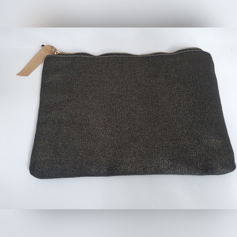 Marc Jacobs Pouch - Picture 2 of 5